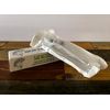 540 Needles Derma Micro Needle Derma Roller 1.5 MM - NEW
