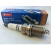 4x DENSO K16PR-U (3191) U-Groove Resistor Spark Plug