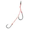 DAIWA Red Fang Tanya Replacement Needle SS+ Normal