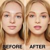 Maybelline Fit Me Matte + Poreless Foundation - 120 Classic Ivory - 18 ml