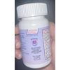 Dee CEE Labs Formula 303 Maximum Strength Tablets, 90 Tablets; All-Natural co...