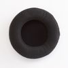 Dekoni Audio Fostex TH900 Elite Velour Replacement Memory Foam Ear Pad Set