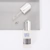 Dado Sens Regeneration Moisturising Serum 20ML