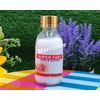 White Now lightening Serum