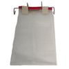 byander Honey Filter Discovery Bag Extra Large