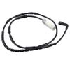 ROBUST Rear Brake Pad Wear Indicator Sensor B.M.W 1 3 Series E81 E82 E87 E87 E90 E91 E92 E93 34356789445