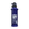 Samurai Aquamarine Softener (680mL)