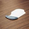 iPlastix iPhone iPad iPod Android Smartphone Disassembly Opening Tool Dottorpod Genuine Product