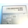 SONY - SONY MPF920-1 FLOPPY DRIVE
