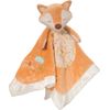 Douglas Baby Fox Snuggler Plush Stuffed Animal