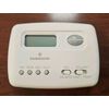 1F72-151 White-Rodgers Single Stage Heat Pump Programmable Thermostat