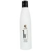 pHormulate 1v Volumizing Shampoo 10 oz.