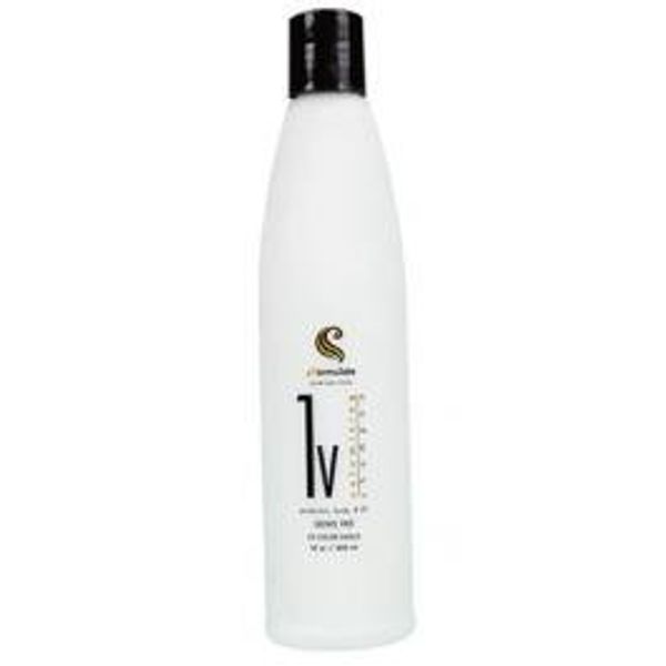 pHormulate 1v Volumizing Shampoo 10 oz.