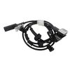 GM Genuine Parts 85116131 Front Driver Side Electronic Suspension Wheel Vertical Accelerometer