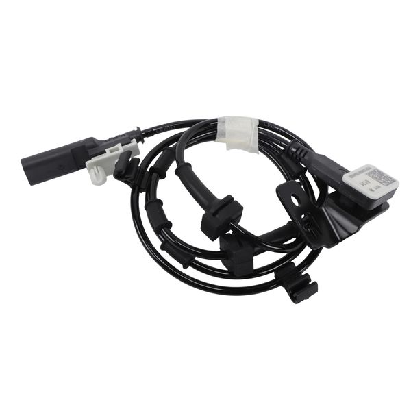 GM Genuine Parts 85116131 Front Driver Side Electronic Suspension Wheel Vertical Accelerometer