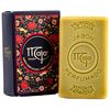 Maja Classic Soap 90 g