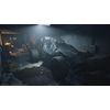 Terminator: Resistance - Complete Edition (Xbox Series X)