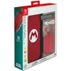 PDP Mario M Edition for Nintendo Switch