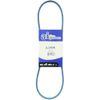 V Belt 3/8 X 34 Fits John Deere M77167