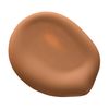 Trish McEvoy Gorgeous Foundation: Shade 8MG, 30ml/1 oz