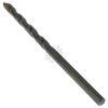 Irwin 5026001 5/32" Rotary Masonry Tungsten Carbide Tip Drill Bit