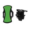 Allstar Innovations Gripgo Car Phone Mount Boxed