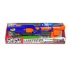 DART ZONE Legendfire Powershot Blaster