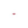 Cosart Slimstick 0406 Fuchsia