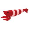 Shrimp - Petio Stuffed Animals for Pets