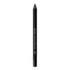 MATITA OCCHI STAY ON ME EYELINER WATERPROOF 31 NERO