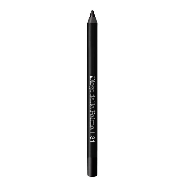 MATITA OCCHI STAY ON ME EYELINER WATERPROOF 31 NERO