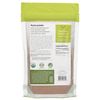 Banyan Botanicals Musta Powder - Certified Organic, 1/2 Pound - Cyperus rotundus - Supports regular, comfortable menstruation and promotes healthy digestion*