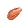 CandyDoll Candy Doll Cares-Flelip [Matte Lip, Color Retention, Moisturizing, Matte Souffle, Made in Japan, Dull Color, Makeup Lipstick, Lipstick, Lipstick, Lipstick, Care, Candy Doll, Cosmetic] (Cinnamon Yellow 403)