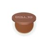 Fresh Squeezed Vitamin Infused Solid Serum Bronzer - Doll 10 Beauty