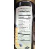 Heaven and Earth Date Syrup 12 oz 