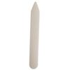 Fiskars 157650-1001 Traditional Bone Folder, 6 Inch , White