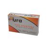 All Natural Charcoal Barbeque Fire Starters, 24-Count for all Grills
