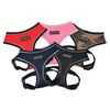 Soft Harness® PRO - Black - L (PAUA-HA1828-BK-L)