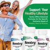 21st Century Sentry, 300 Tablets (Pack of 2)