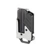 Tajima SF-MHLD Convex Cef Holder, Metal