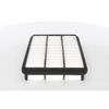 Bosch S0225 - Air Filter Car