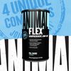 UNIVERSAL NUTRITION ANIMAL FLEX Comprehensive Joint Care Support 44 Packs