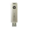 HPFD796L-64 GJP 64 GB USB 3.1 Slide Type Metal Memory