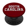 South Carolina PopSockets Adhesive PopGrip