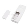 Universal Fan Remote Control Board Circuit Board Control Board Module New