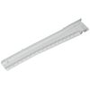 GENUINE Frigidaire 242067801 Refrigerator Drawer Support