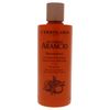 L'Erbolario Accordo Bath Foam