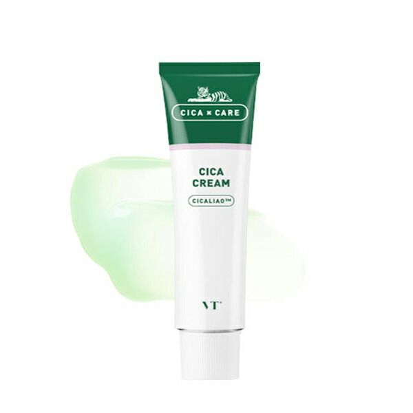 VT Cica Cream 50ml