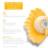Roger&Gallet Bois d’Orange Soap 100g