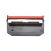 MONROE BR P71M 2100